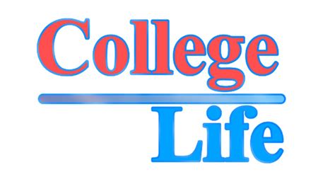 Guide for College Life v0.3.6 by MikeMasters .